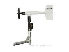 特價銷售（美國進口）風速風向傳感器05103/05106-- 北京博倫經緯科技有限公司