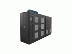 一臺10KV高壓變頻器要多少錢？-- 深圳市萬盛達科技股份有限公司