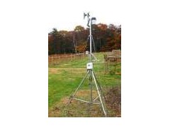 特價銷售HOBO U30小型自動氣象站-- 北京博倫經緯科技有限公司