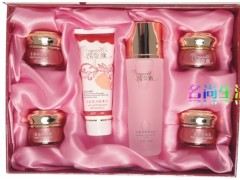 南寧護(hù)膚精品代理正品臺灣雅姿韻六合一，雅姿韻白里透紅化妝品-- 廣西南寧市護(hù)膚精品化妝品公司銷售部