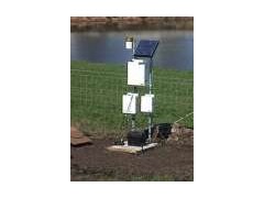 特價銷售時域反射土壤水分站BL-TDR100-- 北京博倫經緯科技有限公司