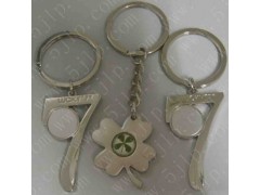 供應深圳金屬鑰匙扣,海南金屬鑰匙扣,海南鑰匙扣-- 深圳鋅合金壓鑄廠市場中心