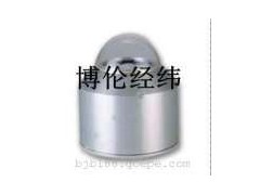 特價銷售UVAB 輻射傳感器-- 北京博倫經緯科技有限公司