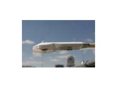 特價銷售四分量凈輻射傳感器CNR4-- 北京博倫經緯科技有限公司