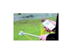 特價銷售手持式太陽輻射測量儀-- 北京博倫經緯科技有限公司