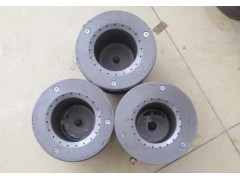 醇基節能爐頭-- 廣東廣州潤謙酒店用品有限公司