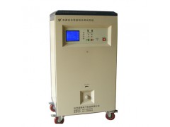 電器安全六合一、安規六合一就選杭州威格價格優惠質量保證-- 杭州威格電子科技有限公司