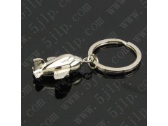 鑰匙扣,南京金屬鑰匙扣,南京鑰匙扣-- 深圳鋅合金壓鑄廠市場中心