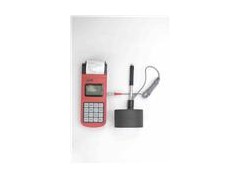 上海MH320里氏硬度計十大品牌排名-- 上海測振儀儀表有限公司超聲波測厚儀