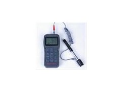 上海哪里有做MH150里氏硬度計,價格多少?-- 上海測振儀儀表有限公司超聲波測厚儀