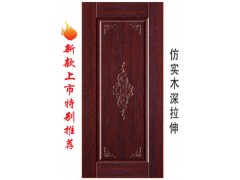 建材經銷商門店建設攻略之門店管理-- 浙江紫閣門業