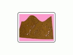 東莞大族CO2-S120激光打標機配件及維修，更換激光卡-- 東莞市開拓激光科技有限公司