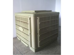 佳爽空調設備制造廠+供應{冷風機}/+冷風機批發-- 保定市佳爽空調設備制造有限公司