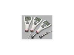 十大MiniTest 720 F15 涂層測厚儀品牌、性價比最高-- 上海測振儀儀表有限公司超聲波測厚儀