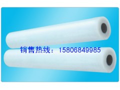 德州哪里的電梯保護膜價格便宜？-- 陵縣華龍化纖有限公司