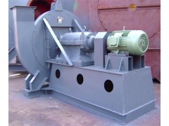 9-19\9-26品牌德坤環保機械性價比最高-- 泰興市德坤環保機械有限公司