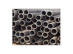 陜西高壓鍋爐管|西安高壓合金管|無縫鋼管029-84519566-- 西安益帆鋼管有限公司專營(yíng)高壓合金管