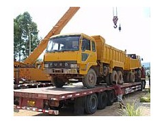 運城新絳大件運輸運城新絳谷雨貨運信息部老大-- 忻州谷雨貨運信息公司山西谷雨貨運公司