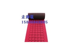 十大走道毯品牌陵縣華龍化纖性價比最高-- 陵縣華龍化纖有限公司