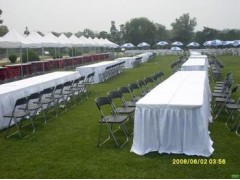 鄭州鄭達桌椅出租廠家首選鄭達家具-- 鄭達家具租賃中心