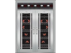 生產強化門，免漆門，實木復合門，鋼木門-- 浙江紫閣門業