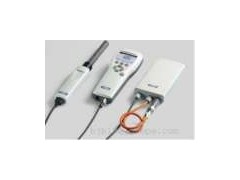 特價銷售維薩拉 GM70手持式二氧化碳測試儀-- 北京博倫經緯科技有限公司