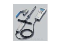 特價銷售MM70手持式油中水變送器和溫度測試儀-- 北京博倫經緯科技有限公司