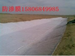 河道防水布加盟要多少錢?投資河道防水布要多少錢?-- 陵縣華龍化纖有限公司