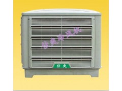 保定哪里有做環保空調,價格多少?-- 保定市佳爽空調設備制造有限公司