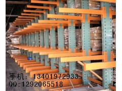 南京徐州貨架公司推薦明圓貨架-- 南京明圓貨架有限公司市場