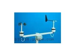 特價銷售維薩拉測風組件WA25-- 北京博倫經緯科技有限公司