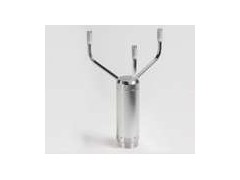 特價銷售維薩拉 WINDCAP超聲波風傳感器WMT700-- 北京博倫經緯科技有限公司