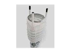 特價銷售維薩拉六要素氣象變送器WXT520-- 北京博倫經緯科技有限公司