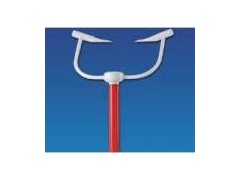 特價銷售維薩拉能見度傳感器FS11-- 北京博倫經緯科技有限公司