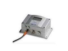 特價銷售維薩拉數字氣壓表PTB330-- 北京博倫經緯科技有限公司