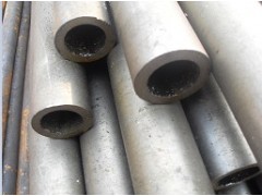 供應重慶小口徑精密無縫鋼管生產廠家-- 南京鑫倉管業有限公司