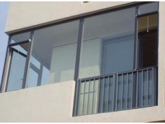 重慶重慶泊眾批發(fā)堅(jiān)美斷橋鋁門窗廠家泊眾工貿(mào)最專業(yè)-- 重慶泊眾工貿(mào)有限公司