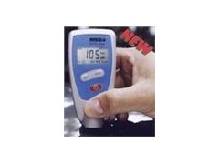 十大Surfix PB N涂層測(cè)厚儀品牌、性價(jià)比最高-- 上海測(cè)振儀儀表有限公司超聲波測(cè)厚儀