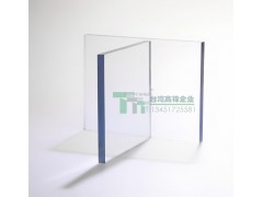 角浪板|采光板|磨砂板|透明耐力板|顆粒板-- 高鋒新穎建材(蘇州)有限公司