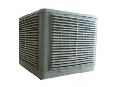 東莞柴欣實業,為您提供最省錢的車間降溫設備-- 東莞市柴欣實業有限公司