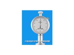 專業(yè)批發(fā)各種邵氏C型邵氏硬度計(jì)（單針）LX-C-1-- 上海測(cè)振儀儀表有限公司超聲波測(cè)厚儀
