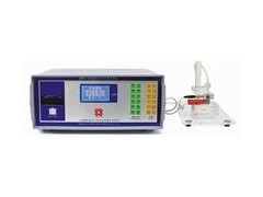 上海ET1型微電腦多功能電解測(cè)厚儀什么牌子好-- 上海測(cè)振儀儀表有限公司超聲波測(cè)厚儀