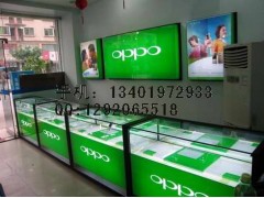 南京連云港貨架公司推薦明圓貨架-- 南京明圓貨架有限公司市場