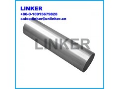 國內最小縫隙0.02mm不銹鋼篩管廠家-- 張家港靈英科不銹鋼篩板有限公司