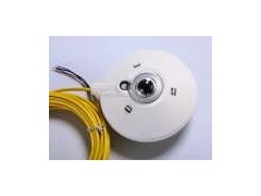 特價銷售CMP6與CMP11進口總輻射傳感器-- 北京博倫經緯科技有限公司