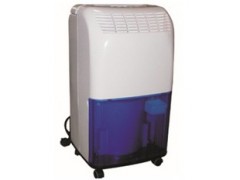 供應(yīng)陜西西安除濕機(jī)西安除濕機(jī)陜西除濕機(jī)價(jià)格-- 西安市碑林區(qū)大福實(shí)驗(yàn)儀器經(jīng)銷部銷售部