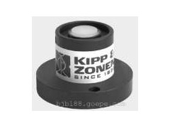 特價銷售光合有效輻射傳感器LITE-- 北京博倫經緯科技有限公司