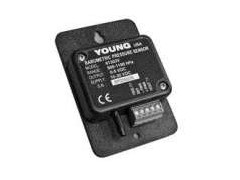 特價銷售R.M.Young 氣壓傳感器-- 北京博倫經緯科技有限公司