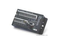 CR200X數據采集器-- 北京博倫經緯科技有限公司