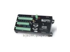 特價銷售CR1000數據采集器-- 北京博倫經緯科技有限公司